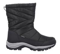 CMP Herren Winterstiefel NOTAK SNOW BOOT 3Q78167-U901 41 Nero