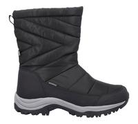 CMP Herren Winterstiefel NOTAK SNOW BOOT 3Q78167-U901 47 Nero