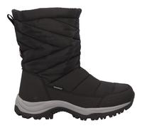 CMP Herren Winterstiefel NOTAK SNOW BOOT 3Q78167-U901 45 Nero