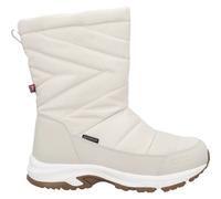 CMP Notak waterproof Damen Stiefel, braun, Größe 38 38