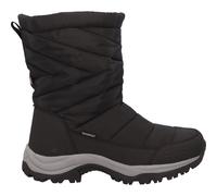 CMP Notak waterproof Herren Stiefel, schwarz, Größe 45 45