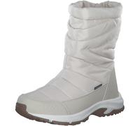CMP NOTAK WMN Snow Boot WP Crema