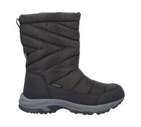 CMP Damen Winterstiefel NOTAK SNOW BOOT 3Q78166-U951 42 Piombo