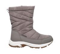 CMP Notak WMN WP Snow Boots deserto (P780) 37