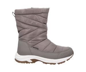 CMP Notak WMN WP Snow Boots deserto (P780) 37