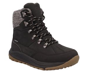 CMP - Nyf Waterproof Schneestiefel für Damen - Black 42