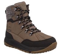 CMP - Nyf Waterproof Schneestiefel für Damen - Deserto 37