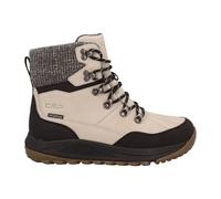 CMP Damen Winterstiefel NYF WMN WP 3Q74566-A245 41 Crema