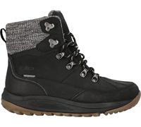 CMP NYF WMN WP Nero - 37