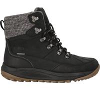 CMP NYF WMN WP NERO 38