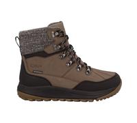 CMP NYF WMN WP Snow Boots deserto (P780) 41