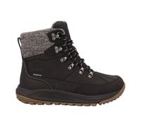 cmp Boots "NYF" in Schwarz - Größe 39 | Damen Stiefel