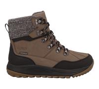 CMP NYF WMN WP Snow Boots deserto (P780) 39