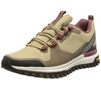 CMP Nyhal Lifestyle Shoes, Sesamo-Tropea, Woman, 39