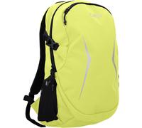 CMP Oryzon 18L Hiking Backpack acido (E112) 1