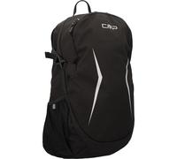 CMP Oryzon 18L Hiking Backpack nero (U901) U