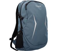 CMP Oryzon 18L Rucksack (Größe 18L, blau)