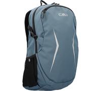 CMP Oryzon 18L Rucksack (Größe 18L, blau)