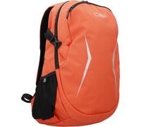 CMP Oryzon 18L Rucksack (Größe 18L, orange)