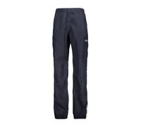 CMP Pant Rain Jungen Regenhose, blau 116