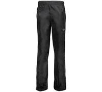 CMP Jungen Regenhose Boy Rain Pant 3X96534-U901 152 Nero