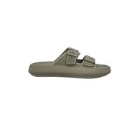 CMP Herren Slipper BELEM SLIPPER 3Q90647-E907 40/41 Jungle