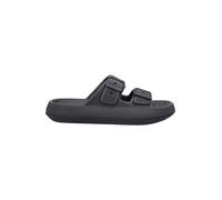 CMP Damen Badeschlappe BELEM WMN SLIPPER 3Q90646-U901 42/43 Nero