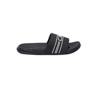 CMP Nautylus Woman Slipper nero (U901) 42