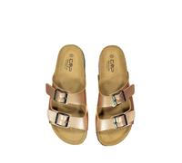 CMP Damen Eco Thalitha Sandale (Größe 41, pink)