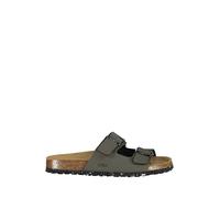 Cmp 3q91017 Eco Thalitha Sandalen EU 41 Peat