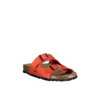 CMP ECO Thalitha WMN Slipper red kiss (C708) 39