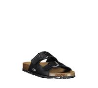 CMP Damen Sandale ECO THALITHA WMN SLIPPER 3Q91016-U901 41 Nero