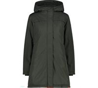 CMP Parka Damen Parkas & Mäntel gruen Größe 4XL Lifestyle Atmungsaktiv