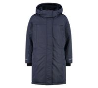 CMP Parka in Dunkelblau - 56% | Größe 128 | Kinderjacken