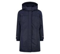 cmp Parka in Dunkelblau - Größe 152 | Kinderjacken