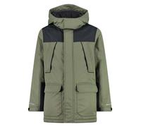 CMP Parka in Khaki - Größe 164 | Kinderjacken