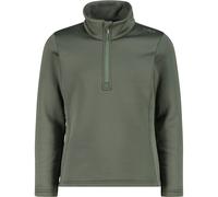 CMP Performance Kinder Longsleeves oliv Größe 98 Trekking