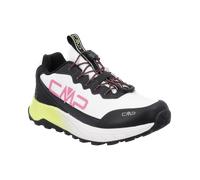 CMP Phelyx WMN Multisport Shoes bianco-bubblegum (16XT) 38