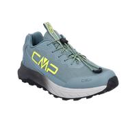CMP Phelyx Multisport-/Fitness-Schuh Herren Hydro 43 EU