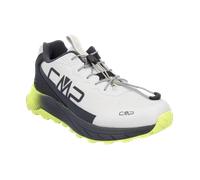 CMP Sportschuhe "Phelyx" in Weiß - Größe 45 | Herrenschuhe Outdoorschuhe
