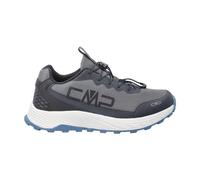 CMP Phelyx Multisport Shoes antracite-night (29UT) 45