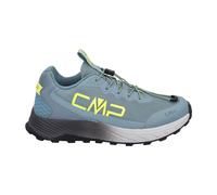 CMP Phelyx Multisport Shoes hydro (E772) 46