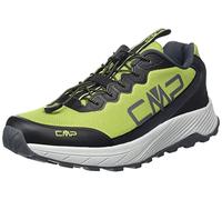 CMP - Phelyx Multisport Shoes, Man, Moss, 42