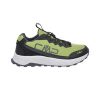 CMP Phelyx Multisport Shoes moss (E523) 39