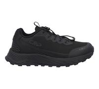 CMP Phelyx Multisport Shoes nero-nero (35UV) 42
