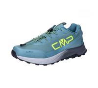 CMP Phelyx Multisport Sportschuhe für Herren, Hydro, 41 EU