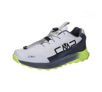 CMP Phelyx Multisport Sportschuhe für Herren, Stone Lime, 39 EU