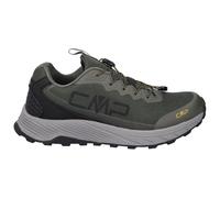 Cmp Phelyx Waterproof 3q65897 Wanderschuhe EU 39 Military