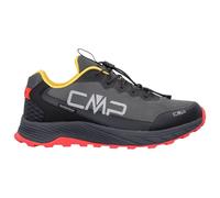 CMP Phelyx WP Multisport Shoes nero-flame (43UP) 47
