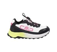 CMP Phelyx WMN Multisport Shoes bianco-bubblegum (16XT) 38